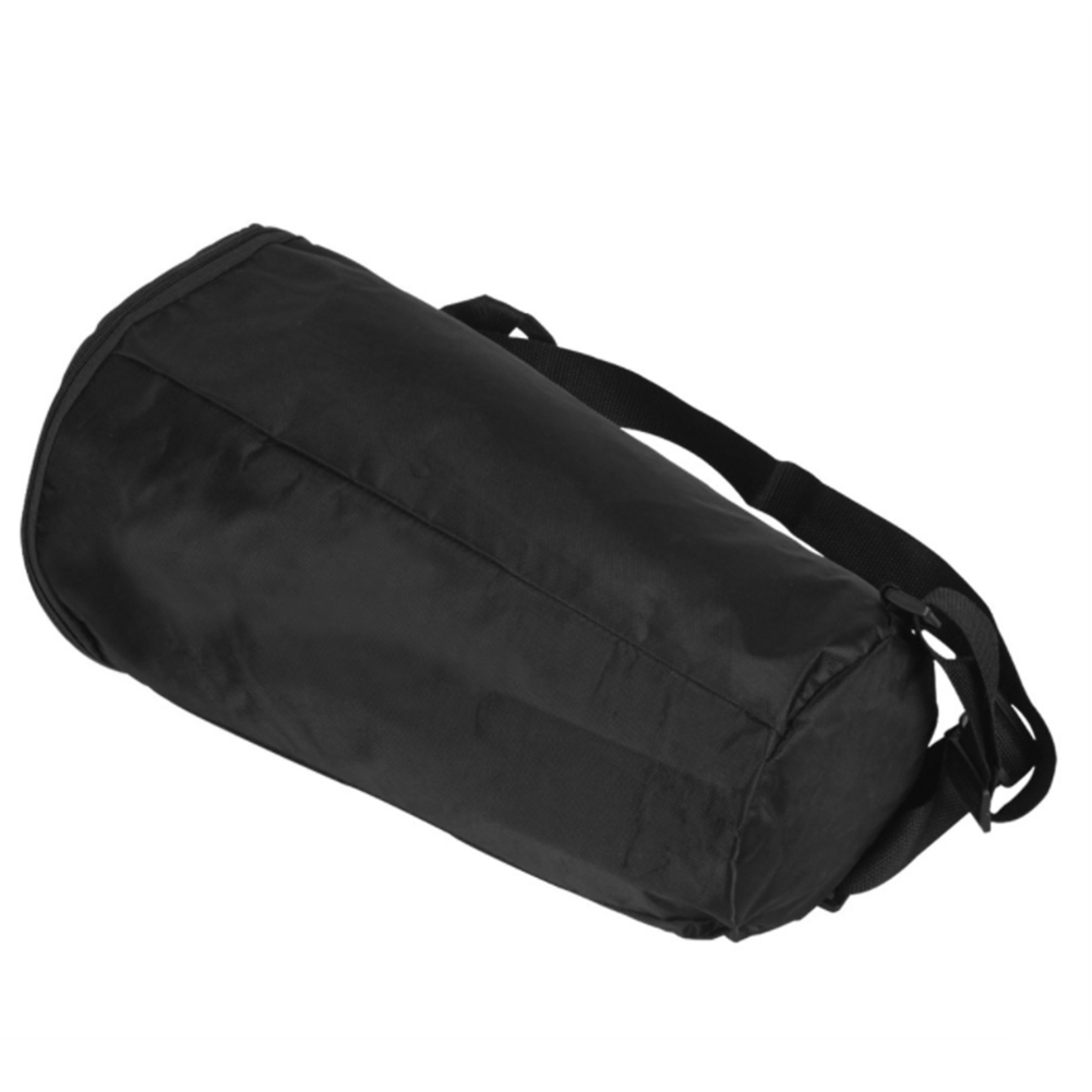 Musical Instrument Djembe - HK.LADE Borsa da trasporto per tamburo