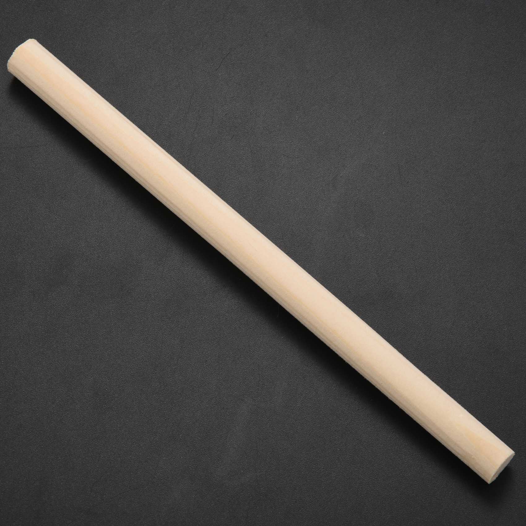 ABST 5 Pz 180 Millimetri 4/4-3 - Musical Instrument Cello recensione e prezzo