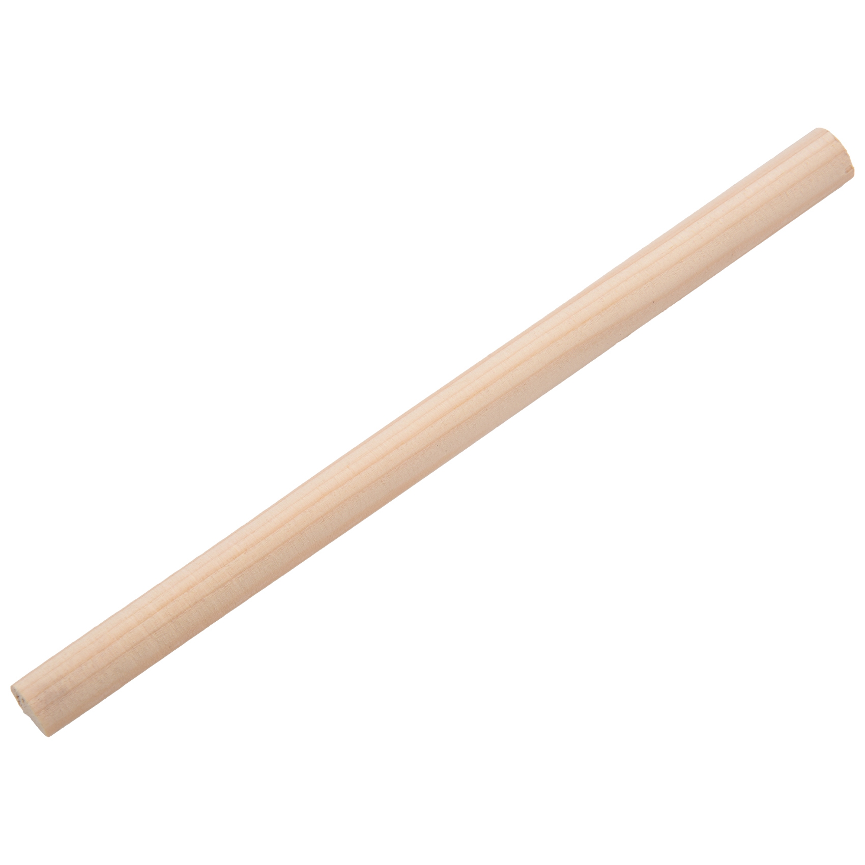 ABST 5 Pz 180 Millimetri 4/4-3 - Musical Instrument Cello recensione e prezzo