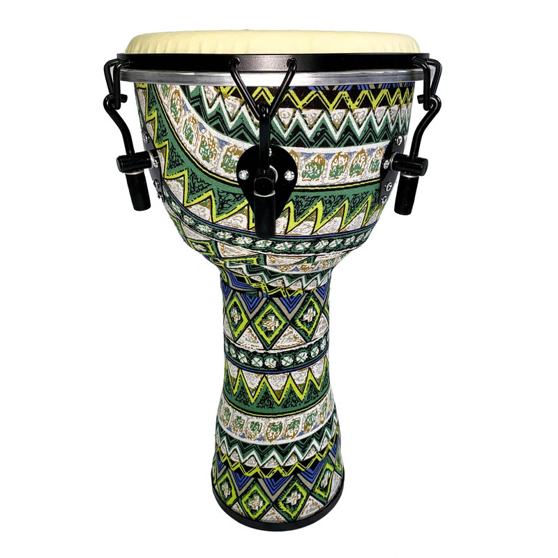 Tamburi Djembe africani Catego - Musical Instrument Djembe recensione e prezzo
