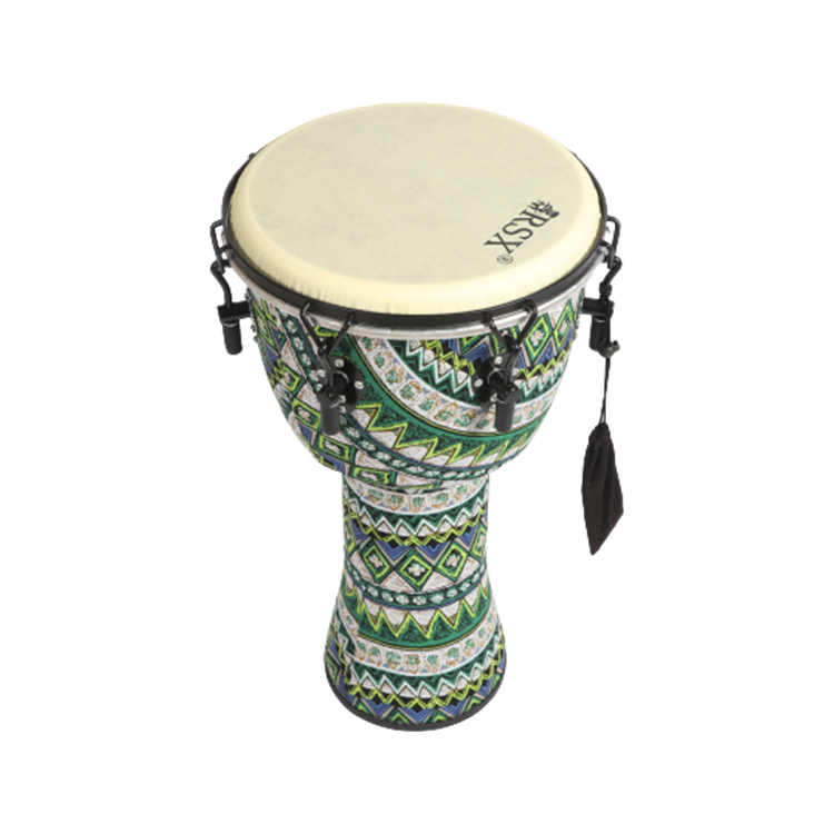 Tamburi Djembe africani Catego - Musical Instrument Djembe recensione e prezzo