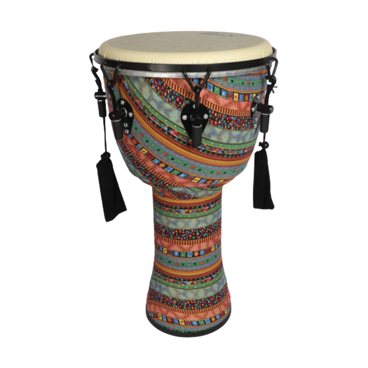 Tamburi Djembe africani Catego - Musical Instrument Djembe recensione e prezzo