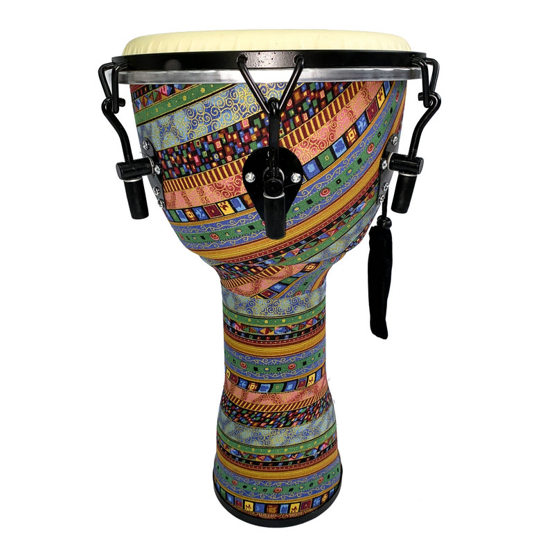 Tamburi Djembe africani Catego - Musical Instrument Djembe recensione e prezzo
