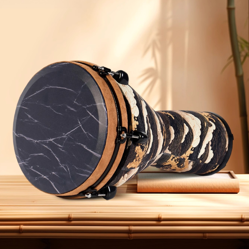 Tamburo Djembe professionale T - Musical Instrument Djembe recensione e prezzo