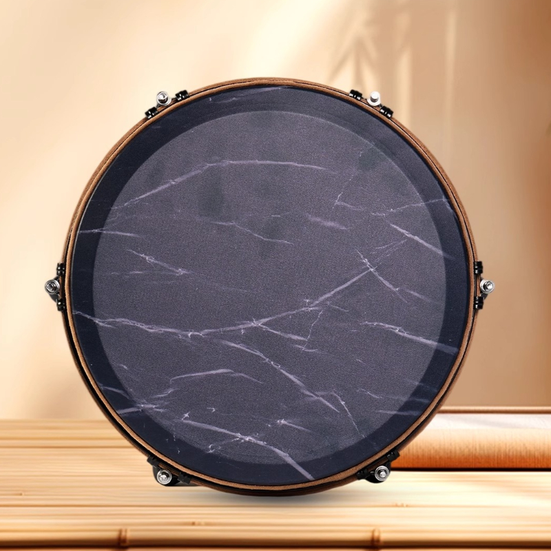 Tamburo Djembe professionale T - Musical Instrument Djembe recensione e prezzo