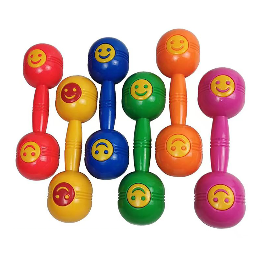 Campanelle Orff, Strumenti Mus - Musical Instrument Tambourine recensione e prezzo
