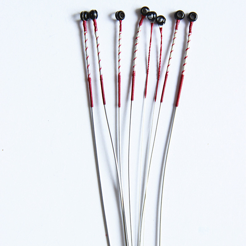 4 pezzi 3/4 4/4 corde per viol - Musical Instrument Cello recensione e prezzo