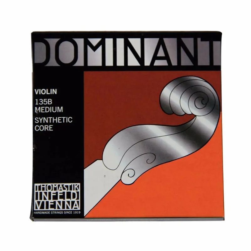 Nuove Corde per Violino Thomas - Musical Instrument Cello recensione e prezzo