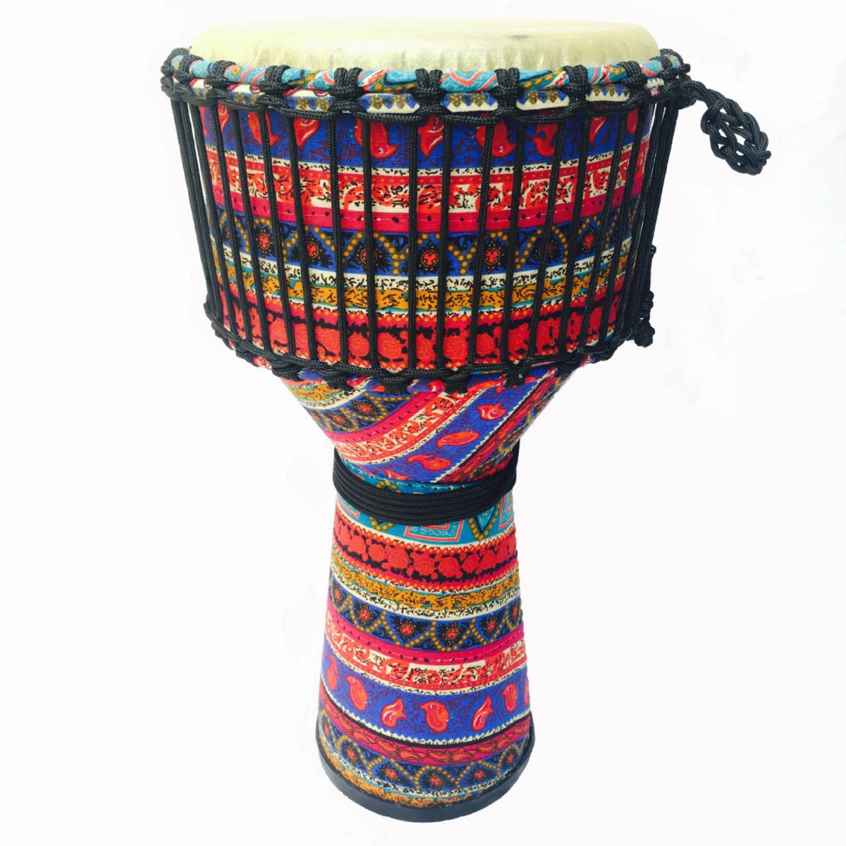 Djembe Tradizionale Africano,  - Musical Instrument Djembe recensione e prezzo