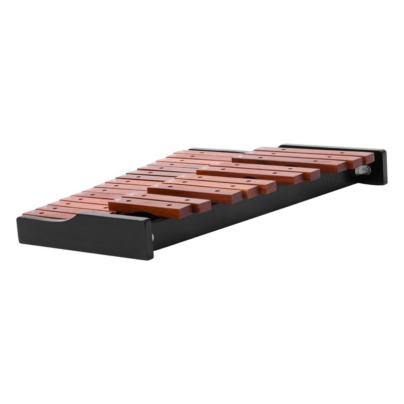 Glockenspiel, 25 note, strumen - Musical Instrument Glockenspiel recensione e prezzo