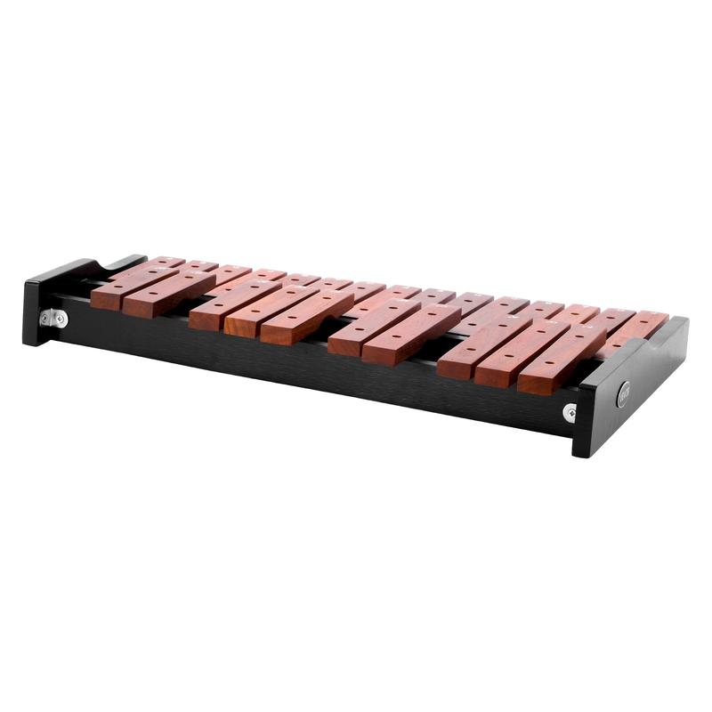 Glockenspiel, 25 note, strumen - Musical Instrument Glockenspiel recensione e prezzo