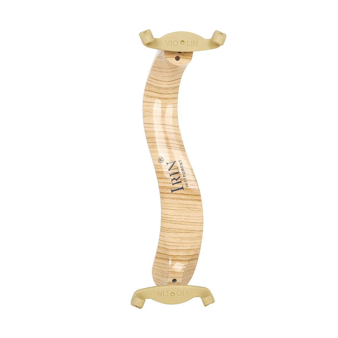  IRIN 4/4 Poggiaspalla per vi - Musical Instrument Cello recensione e prezzo