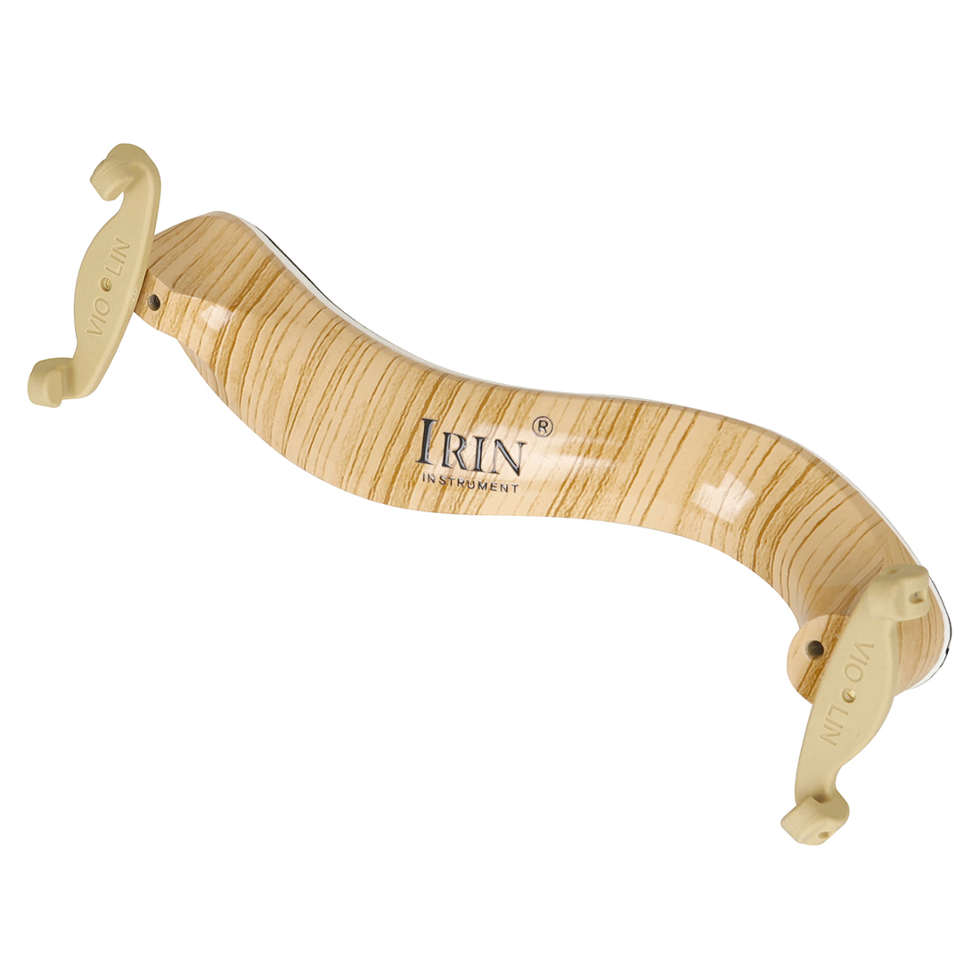  IRIN 4/4 Poggiaspalla per vi - Musical Instrument Cello recensione e prezzo
