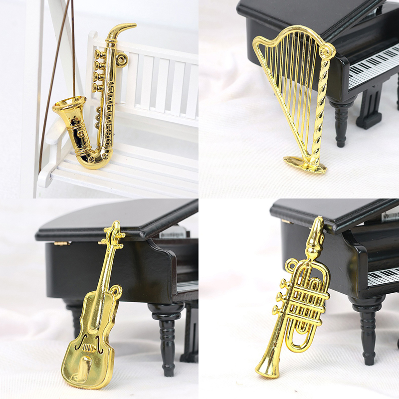 5/10/20 Pezzi Assortiti in Sti - Musical Instrument Cello recensione e prezzo