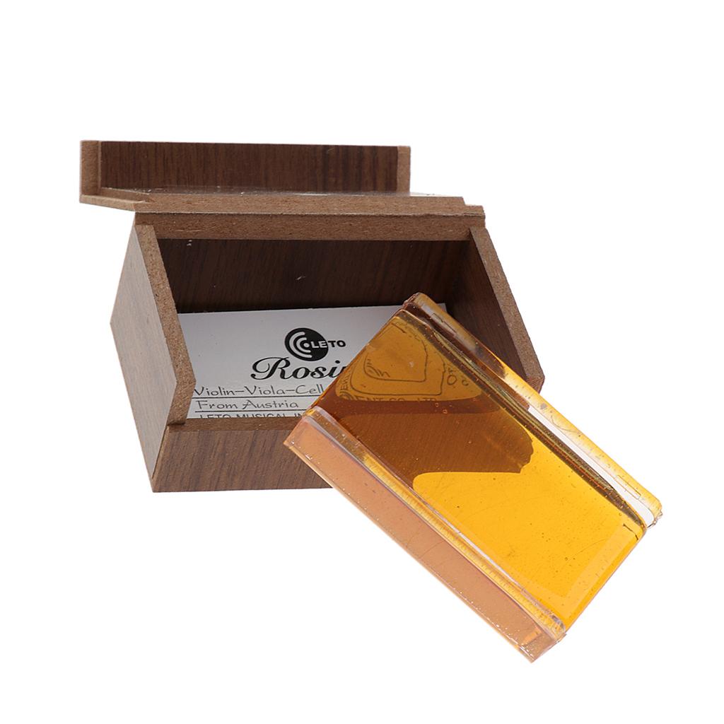 Colofonia per violino violino  - Musical Instrument Cello recensione e prezzo