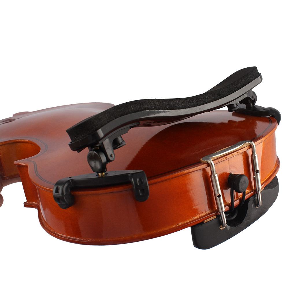 Poggiaspalla per violino per 3 - Musical Instrument Cello recensione e prezzo