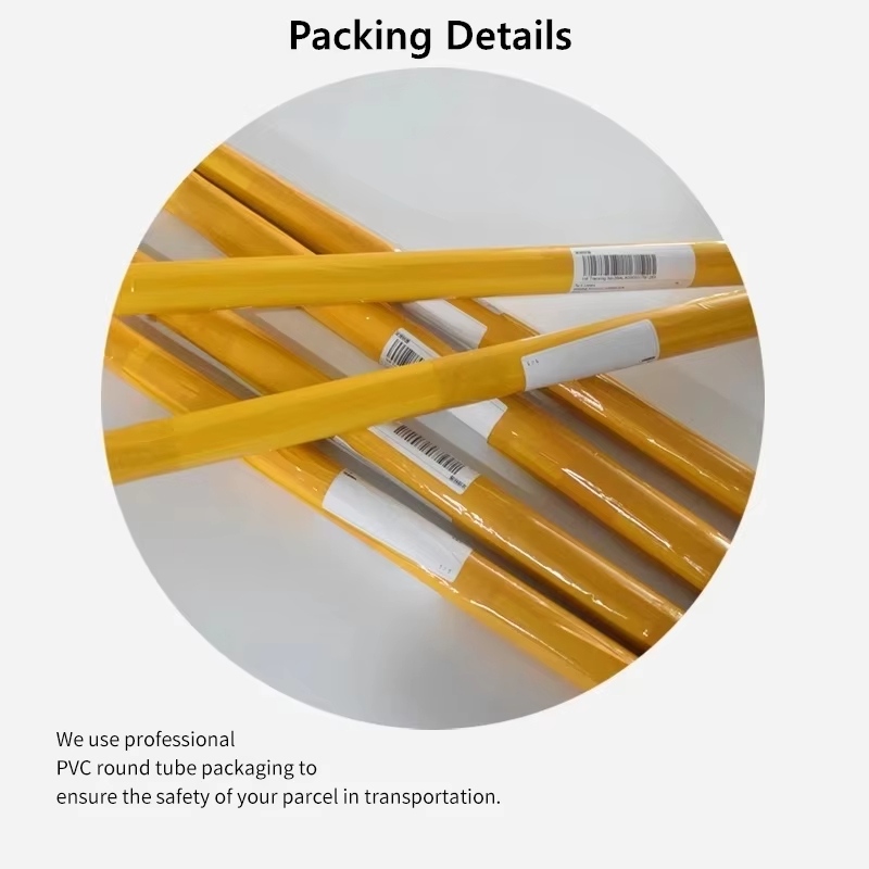 Poster con disegno brevettato  - Musical Instrument In Drawing recensione e prezzo