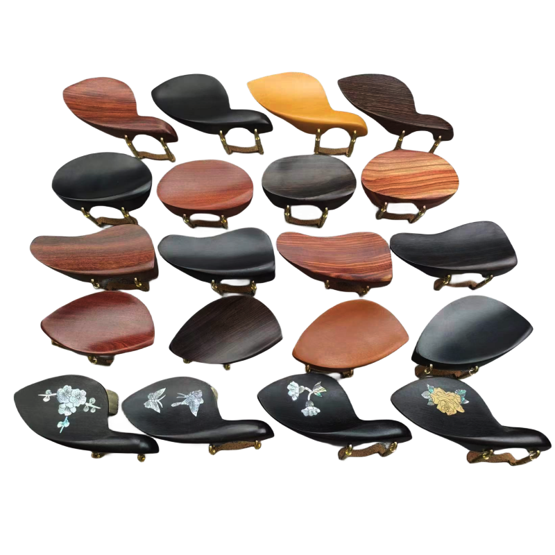 4/4 3/4 1/2 1/4 Mentoniera per - Musical Instrument Cello recensione e prezzo