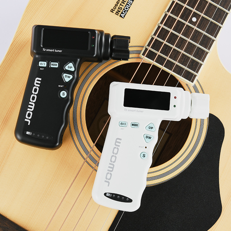 Accordatore automatico per chi - Musical Instrument With Strings recensione e prezzo