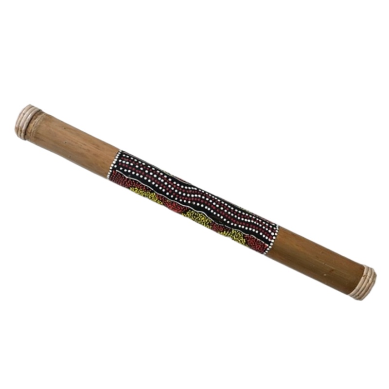 Campanelli per meditazione yog - Musical Instrument In Drawing recensione e prezzo