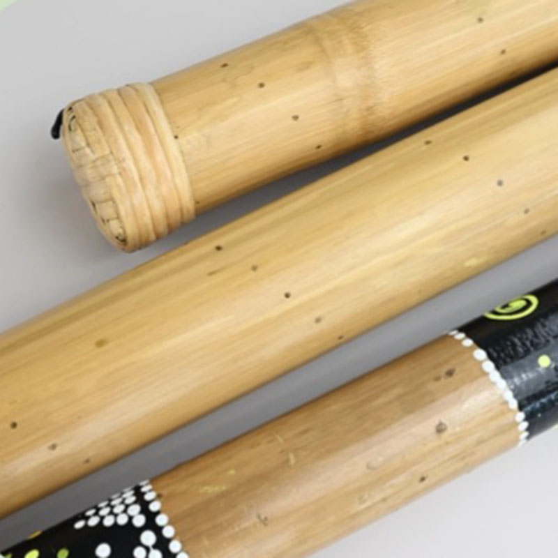 Campanelli per meditazione yog - Musical Instrument In Drawing recensione e prezzo