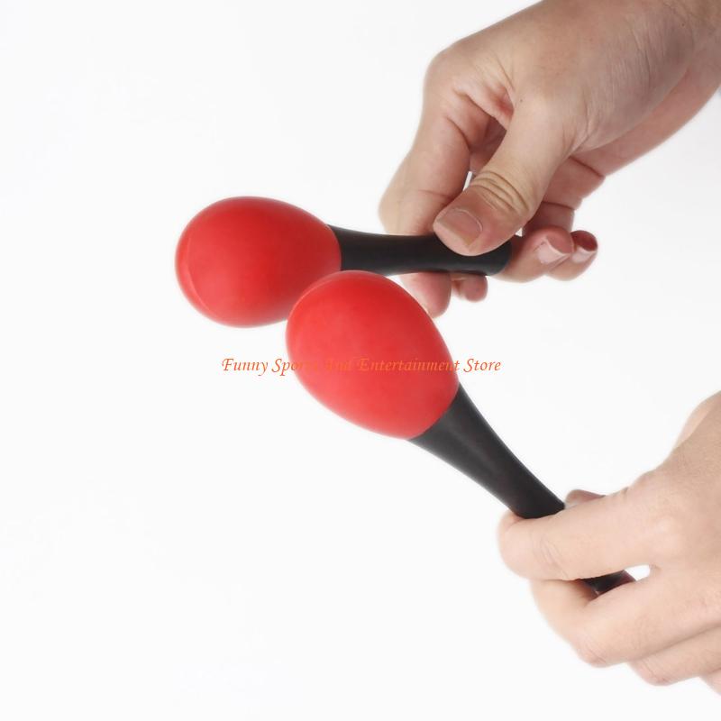 C4DE Set giocattoli per strume - Musical Instrument Tambourine recensione e prezzo