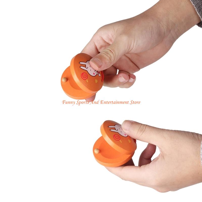 C4DE Set giocattoli per strume - Musical Instrument Tambourine recensione e prezzo