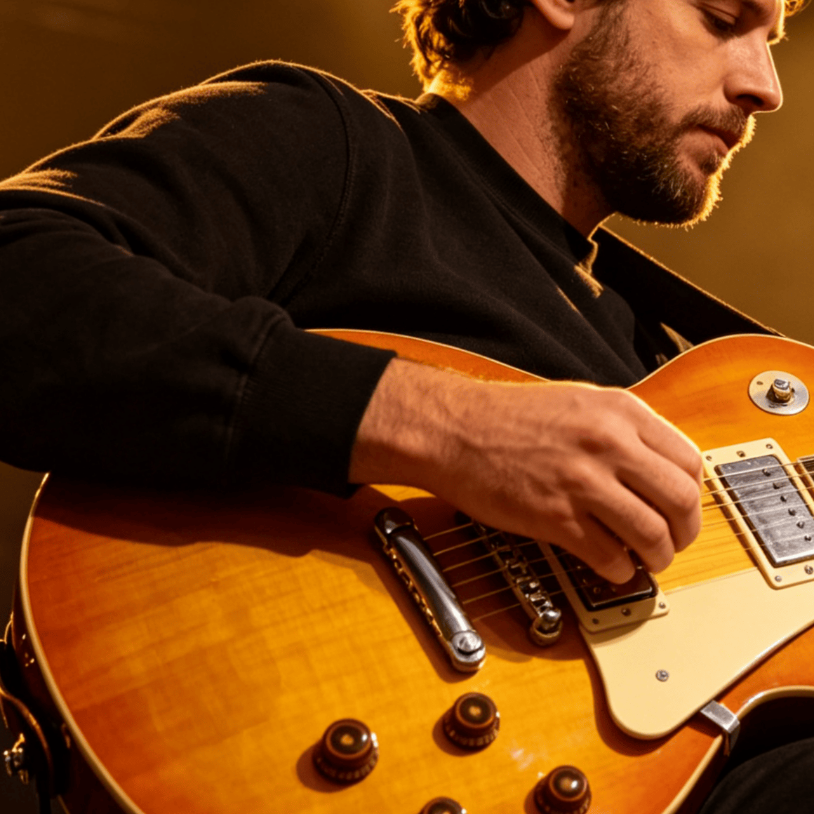 Chitarra elettrica, 39 pollici - Electric Guitar Beginner recensione e prezzo