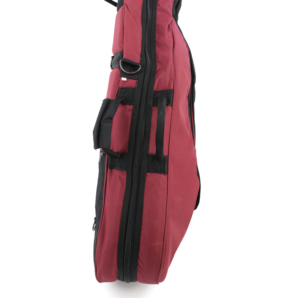 Violoncello professionale per  - Musical Instrument Cello recensione e prezzo