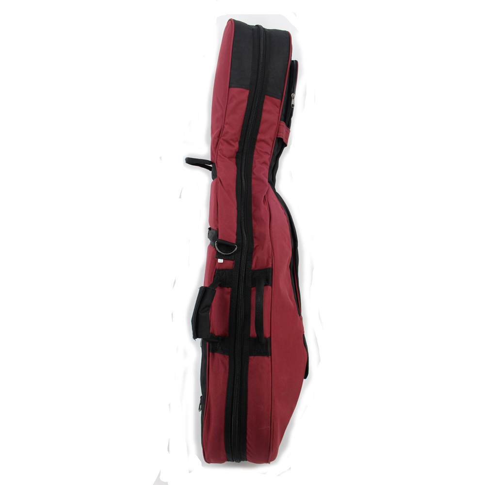 Violoncello professionale per  - Musical Instrument Cello recensione e prezzo