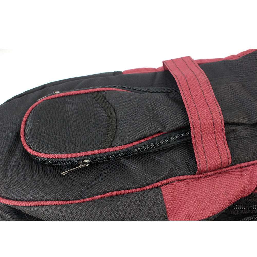 Violoncello professionale per  - Musical Instrument Cello recensione e prezzo