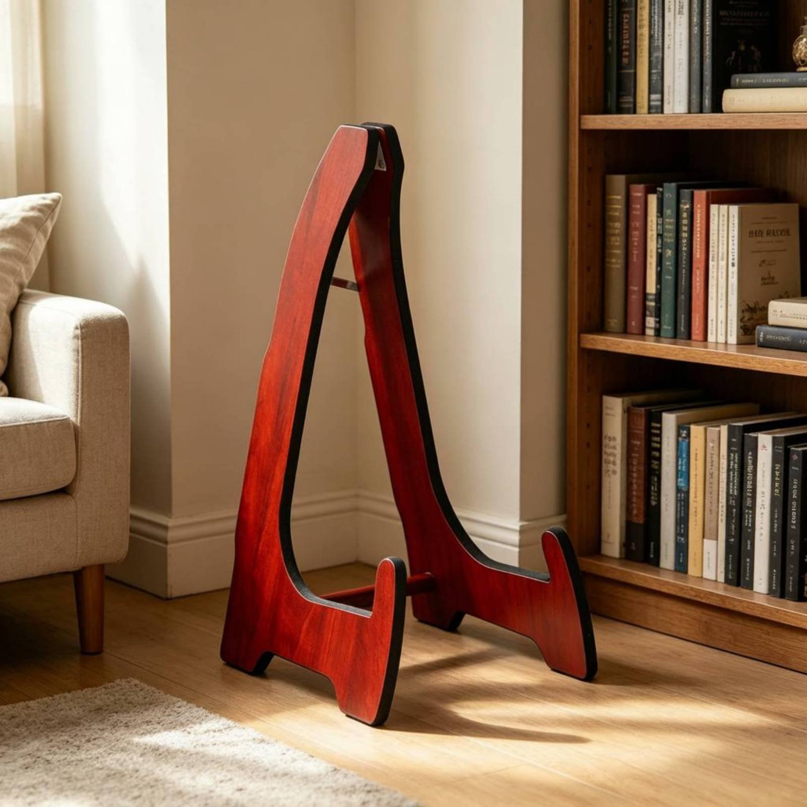 Supporto per Violoncello da Pa - Musical Instrument Cello recensione e prezzo