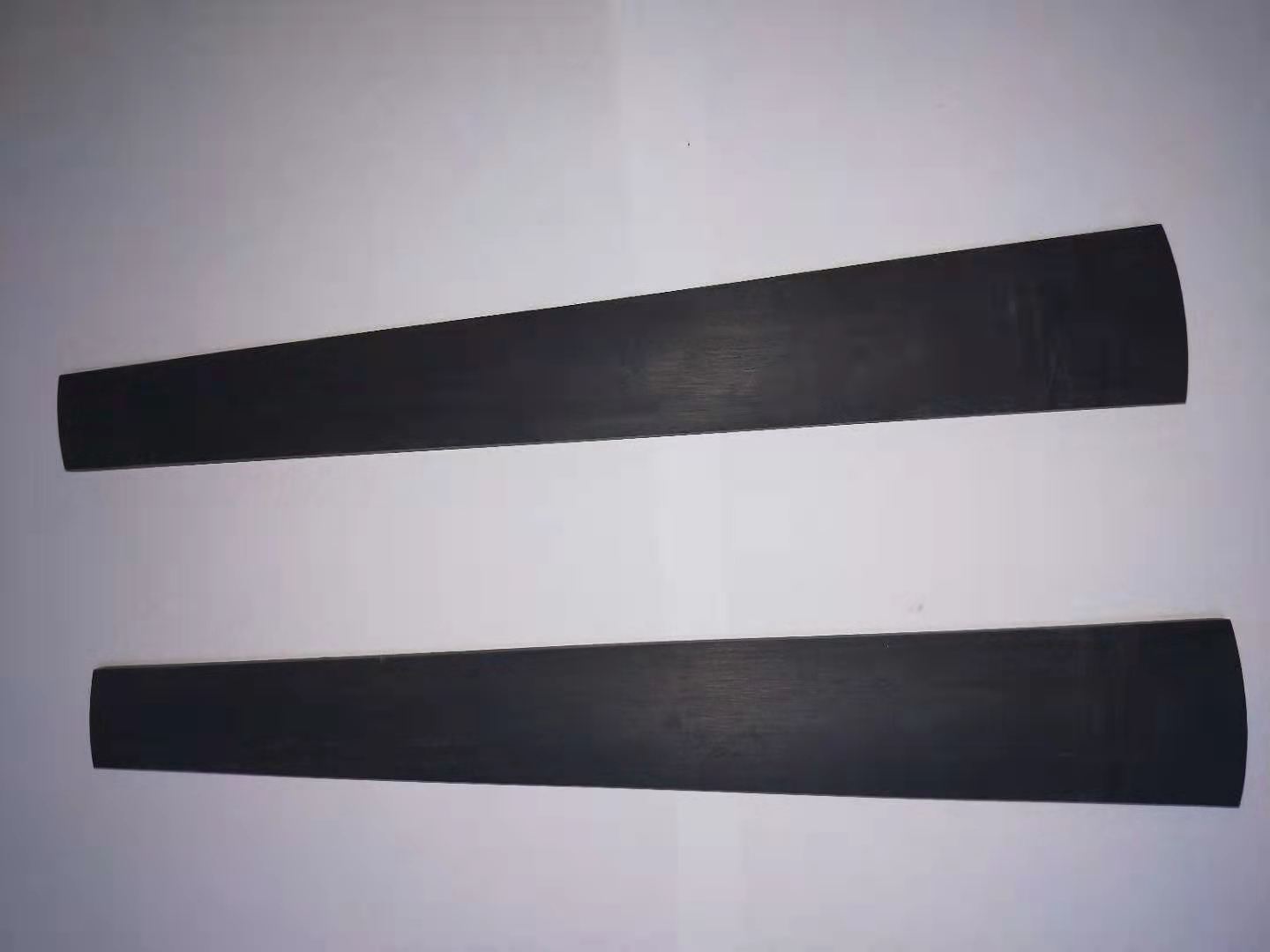 2 pezzi di qualità violino tas - Musical Instrument Cello recensione e prezzo