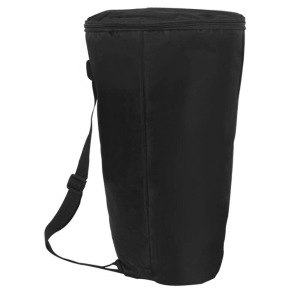 HK.LADE Borsa da trasporto per - Musical Instrument Djembe recensione e prezzo