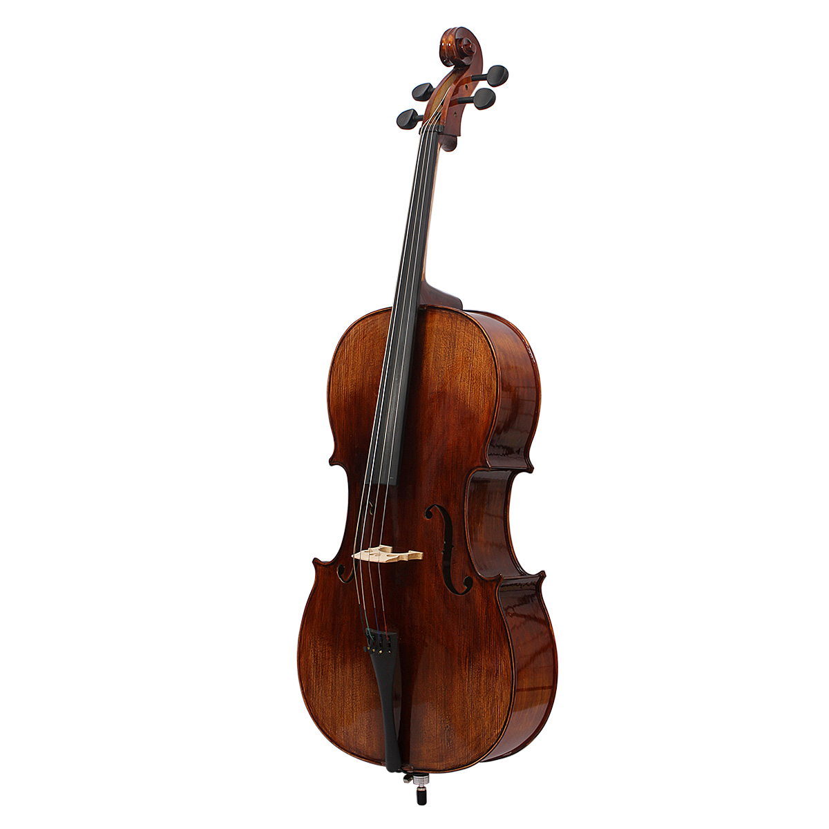 Violoncello Professionale per  - Musical Instrument Cello recensione e prezzo