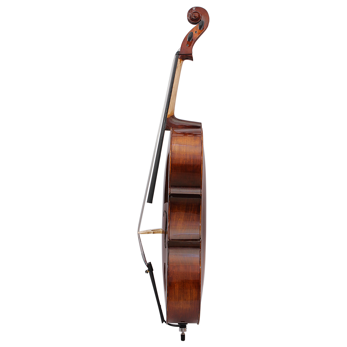 Violoncello Professionale per  - Musical Instrument Cello recensione e prezzo