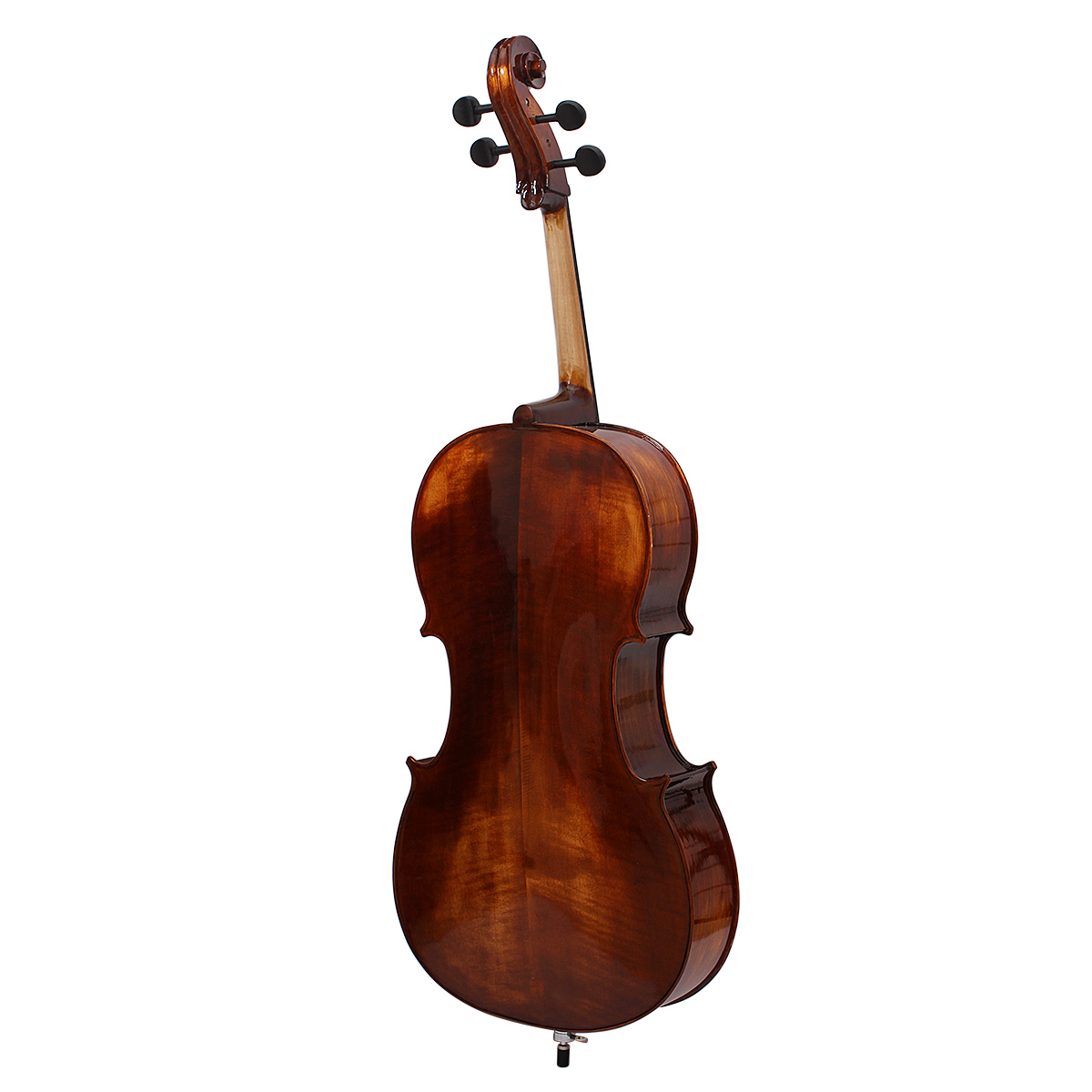 Violoncello Professionale per  - Musical Instrument Cello recensione e prezzo
