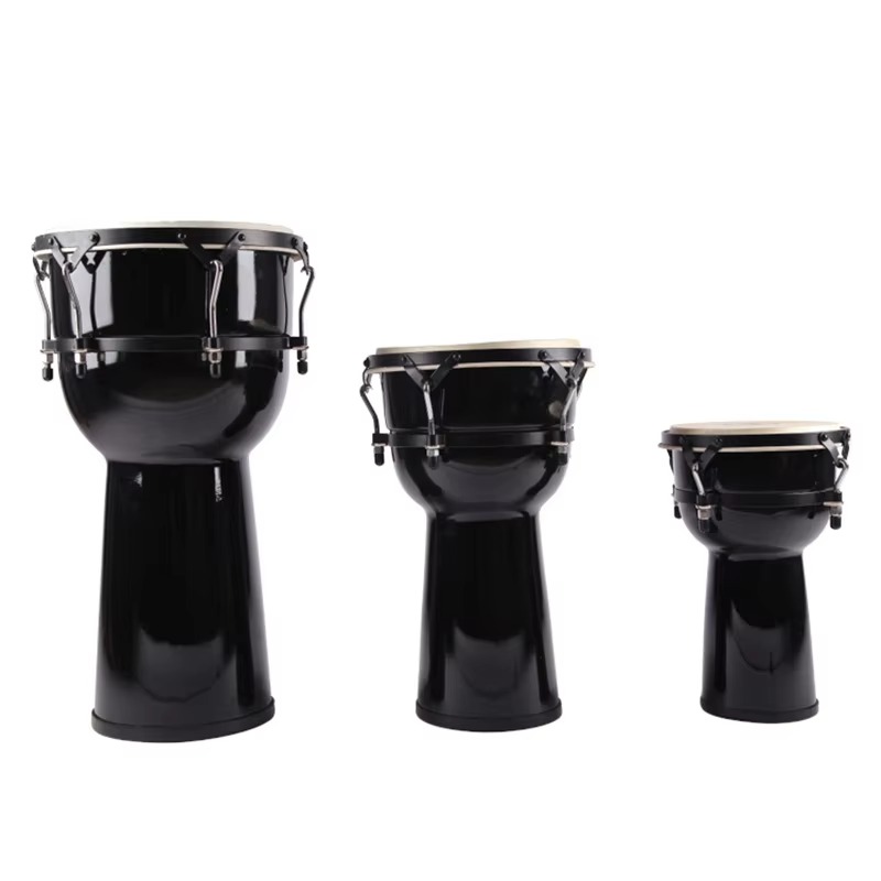 Djembe Africano Personalizzabi - Musical Instrument Djembe recensione e prezzo