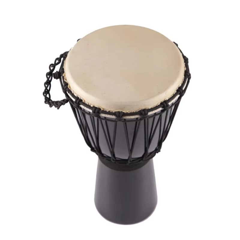 Djembe Africano Personalizzabi - Musical Instrument Djembe recensione e prezzo
