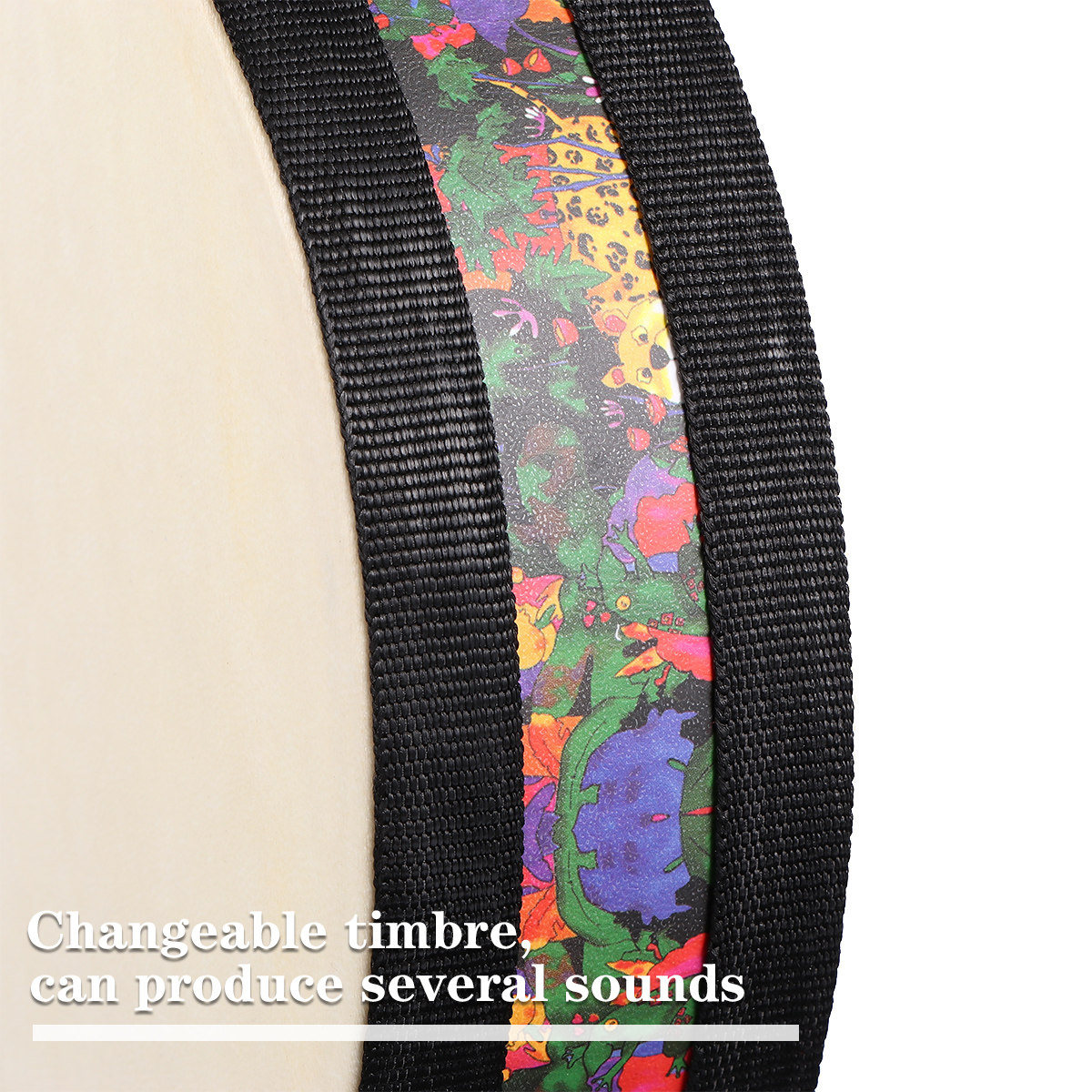 Tamburi Djembe, Strumenti Cham - Musical Instrument Djembe recensione e prezzo