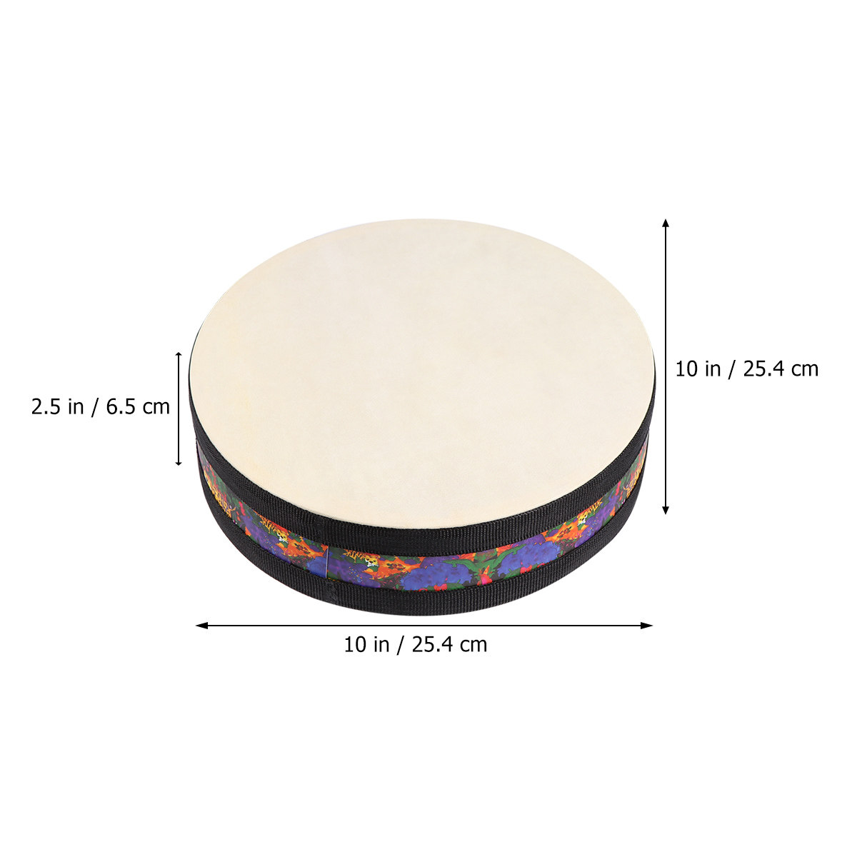 Tamburi Djembe, Strumenti Cham - Musical Instrument Djembe recensione e prezzo