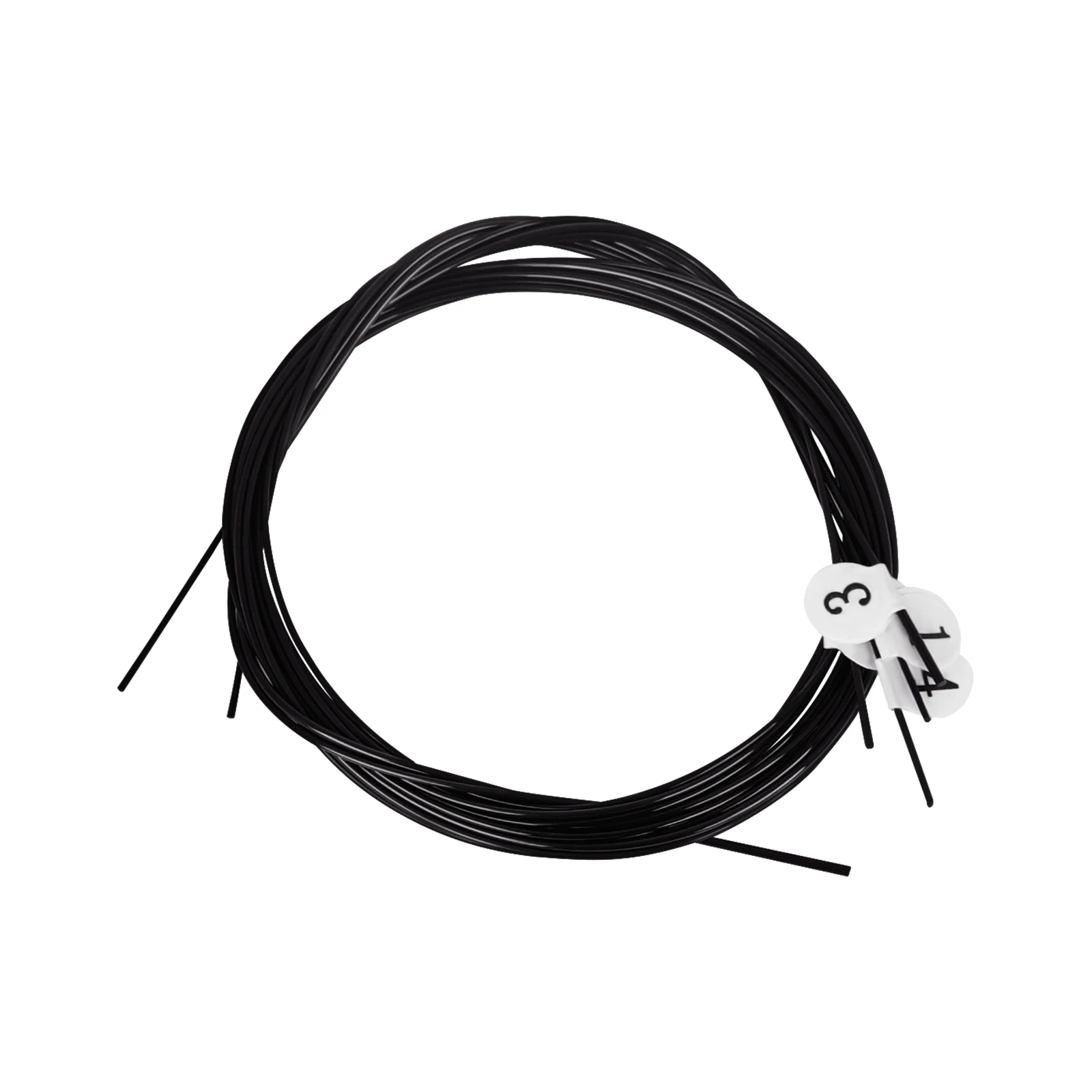 Corde originali per ukulele Aq - Musical Instrument With Strings recensione e prezzo