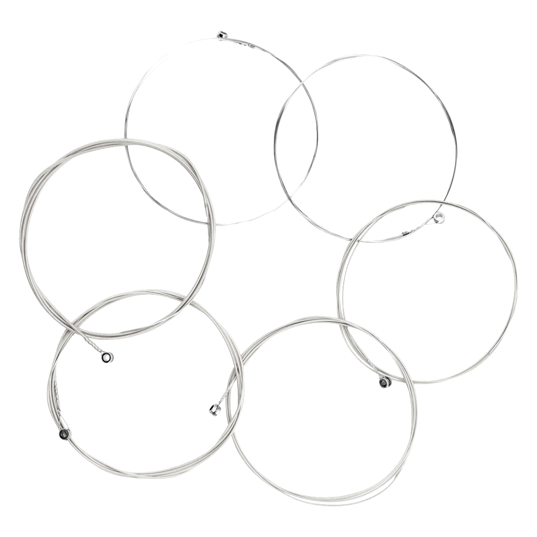 Corde per chitarra acustica IR - Musical Instrument With Strings recensione e prezzo