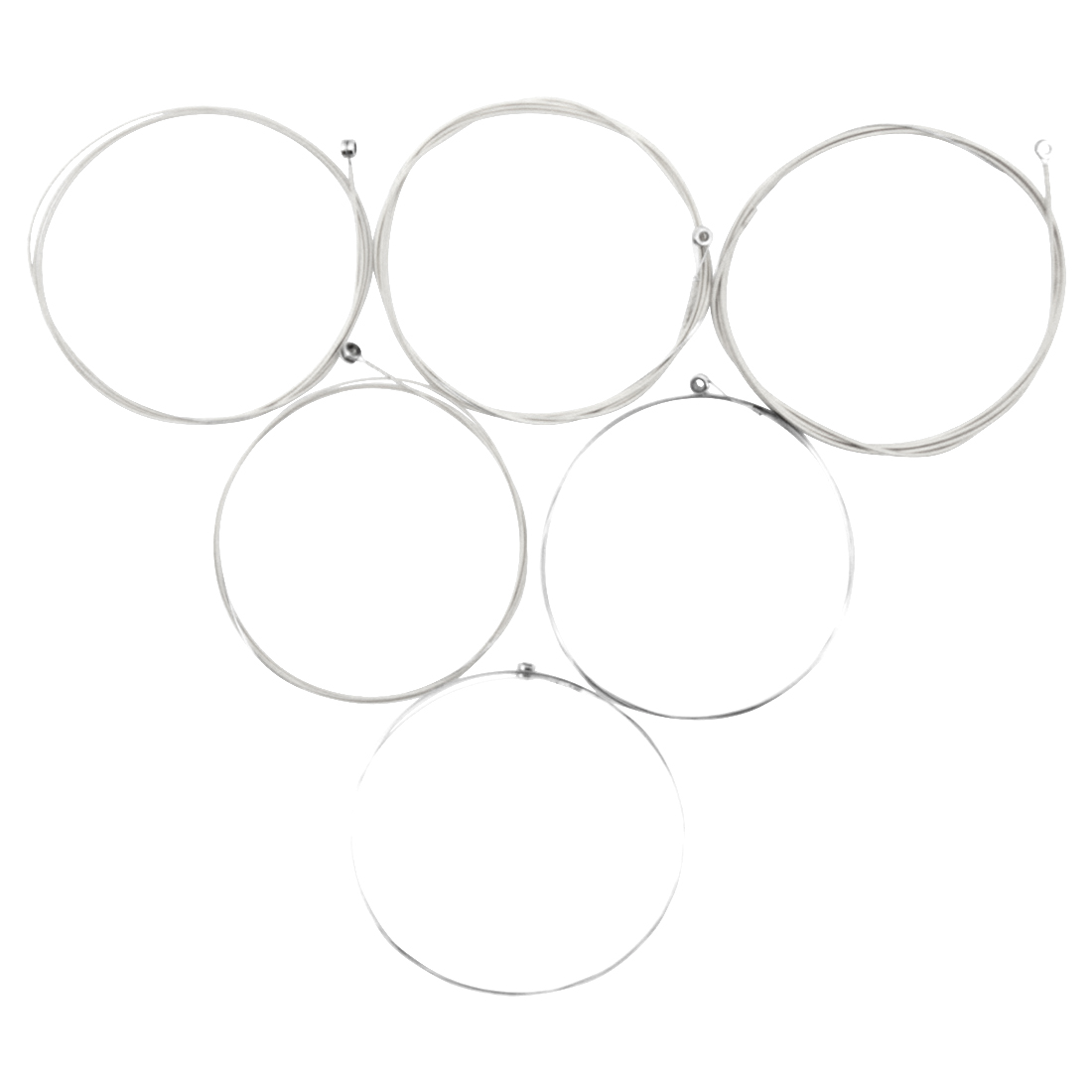 Corde per chitarra acustica IR - Musical Instrument With Strings recensione e prezzo