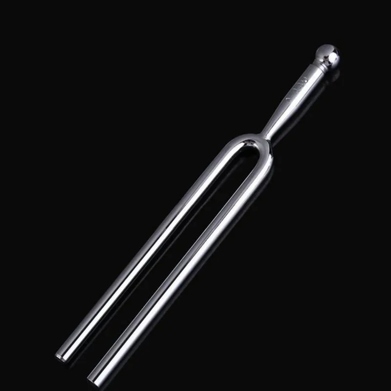 1pc Standard A 440 Hz Diapason - Musical Instrument Cello recensione e prezzo