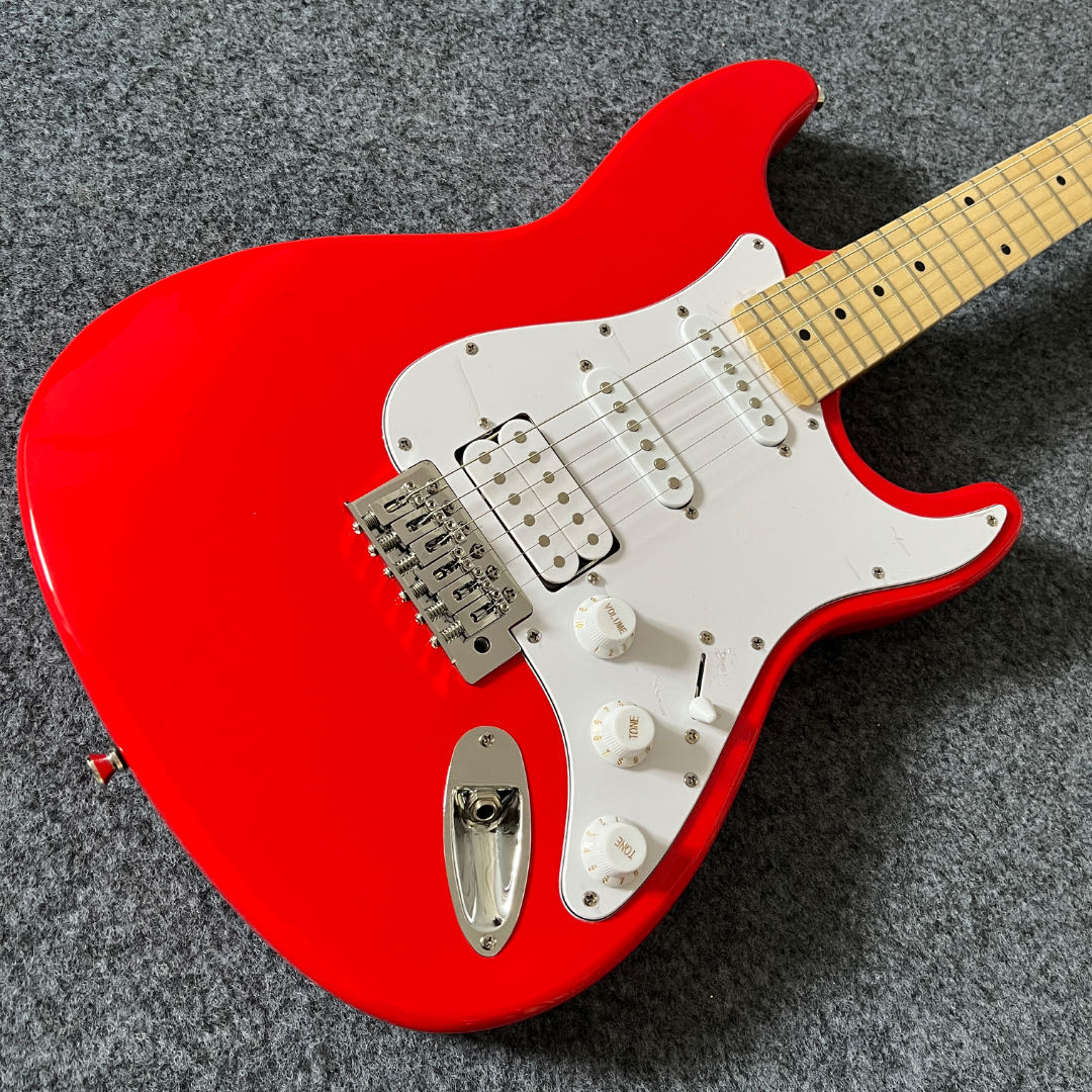 Chitarra Elettrica Professiona - Electric Guitar Beginner recensione e prezzo