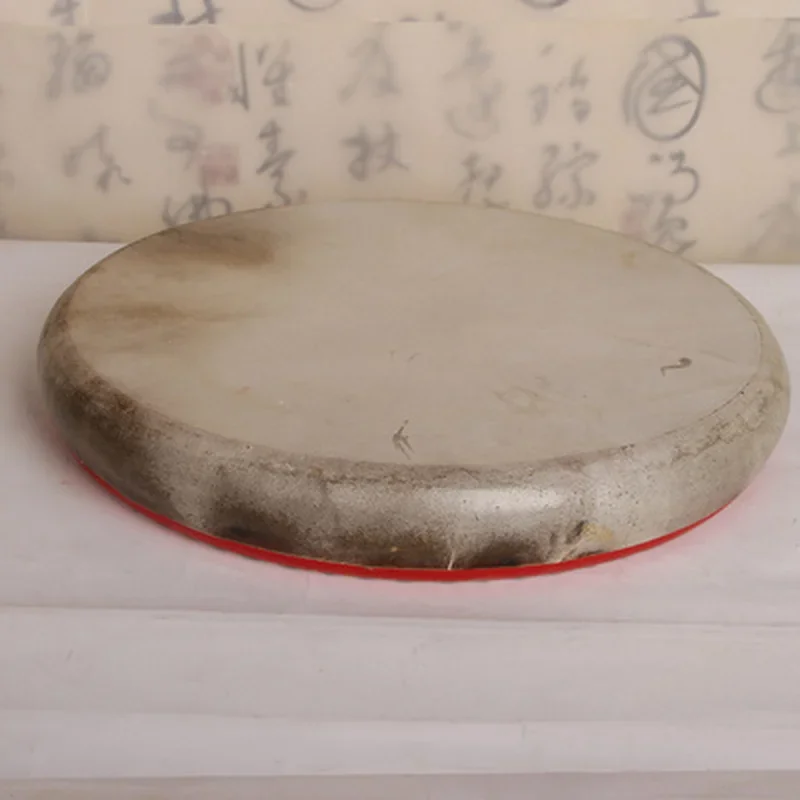 Xinjiang Uygur Strumenti music - Musical Instrument Tambourine recensione e prezzo