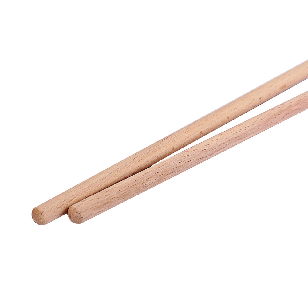 1 Paio di Bacchette Grandi per - Musical Instrument Glockenspiel recensione e prezzo
