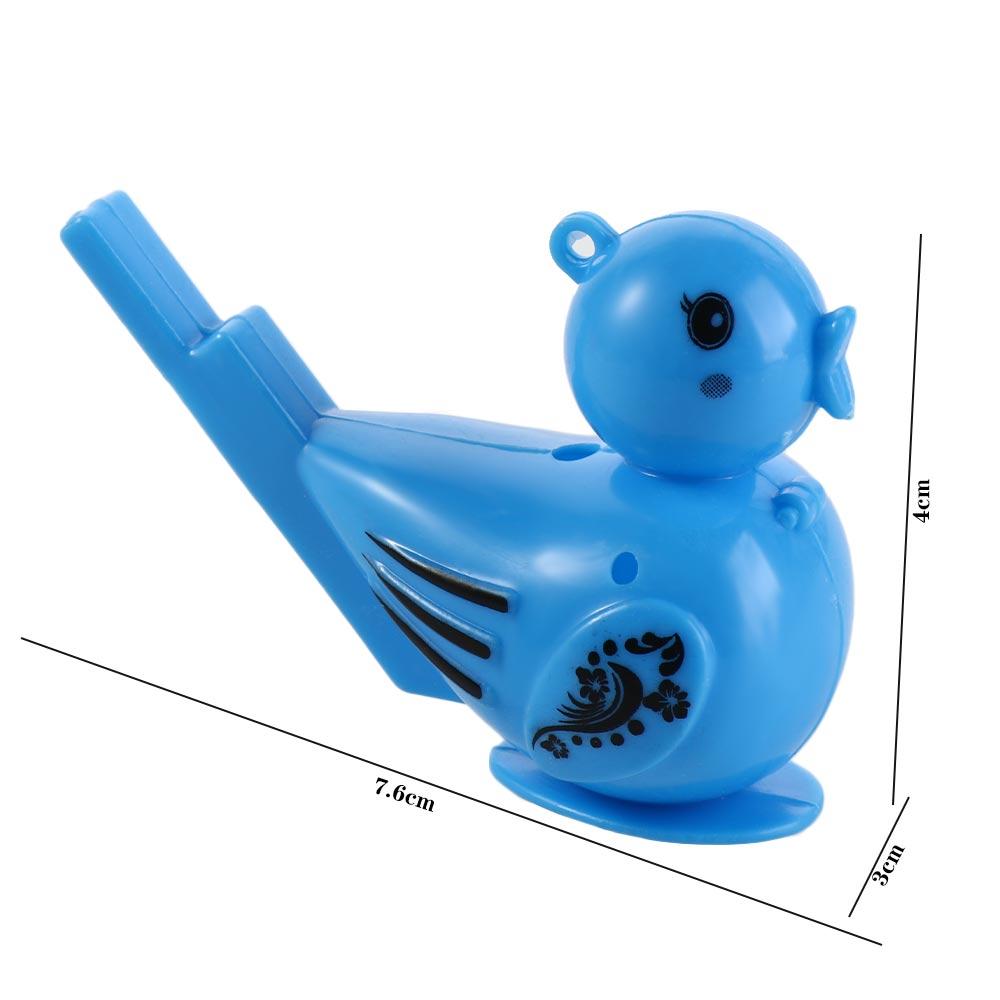 5 Pezzi Fischietti Musicali a  - Musical Instrument In Drawing recensione e prezzo