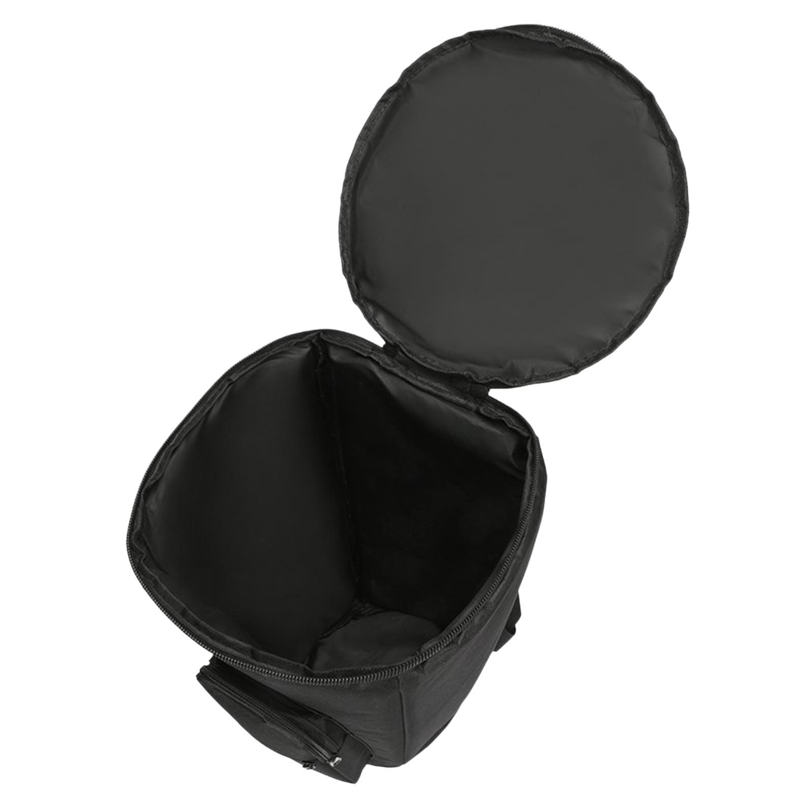 Zaino Impermeabile per Djembe  - Musical Instrument Djembe recensione e prezzo